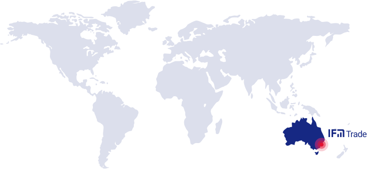 map_ifmtrade_australia.png