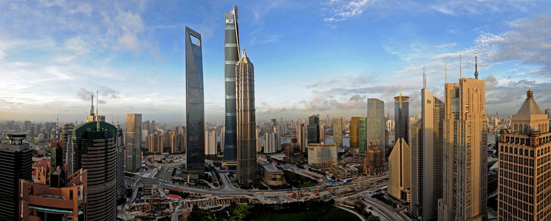 绵长金融外盘期货