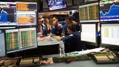 美元已对美国经济数据“佛系”？