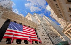 特朗普联手努钦助美元上破95黄金